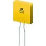 MF-RM016/240-2
