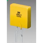 MF-RM025/240-2
