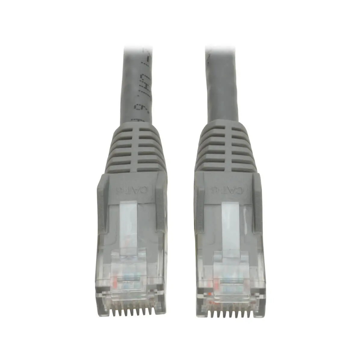 N201-075-GY