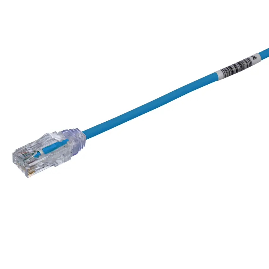 UTP28SP3MBU