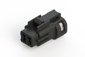 565-002-000-411