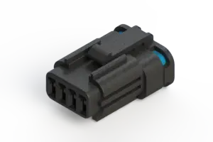 566-004-000-810