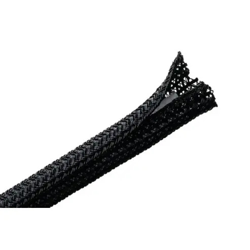 170-03126