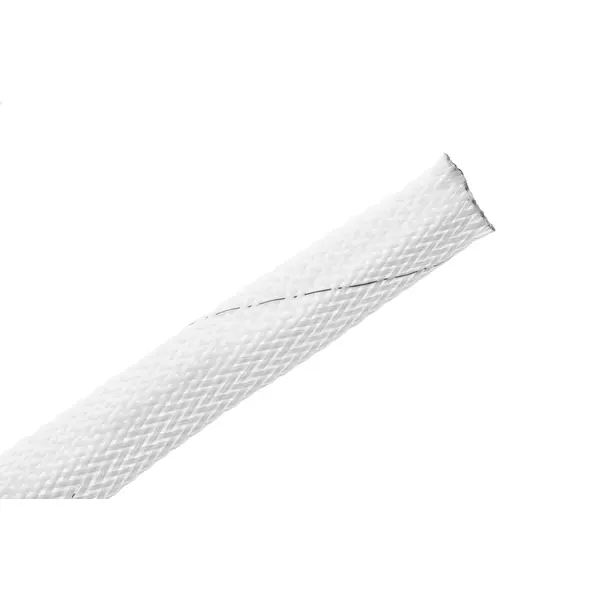 170-03099