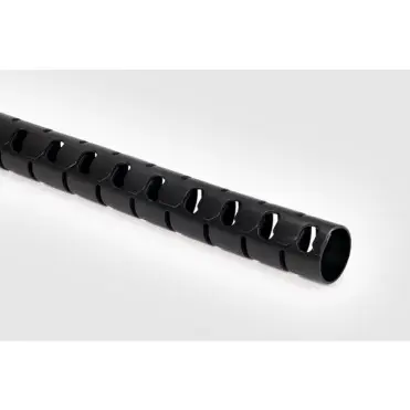 161-64310