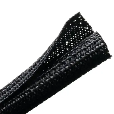 170-03140