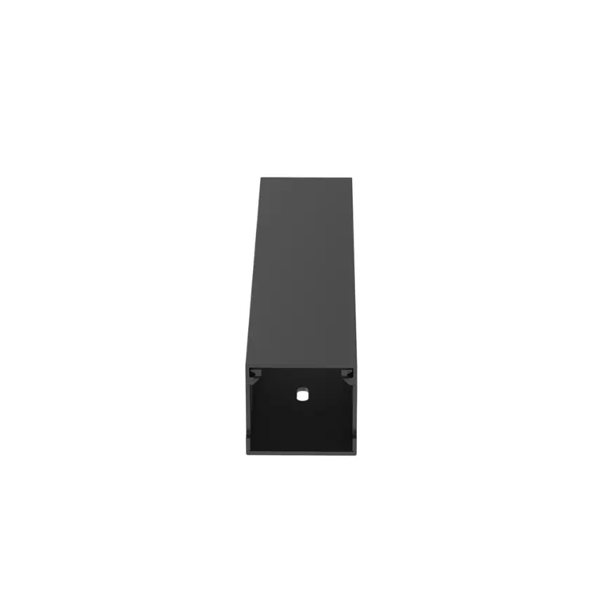 GC1.5X1.5LG2