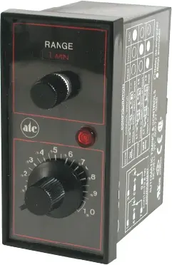 328E-200-F-10-XX by atc diversified electronics