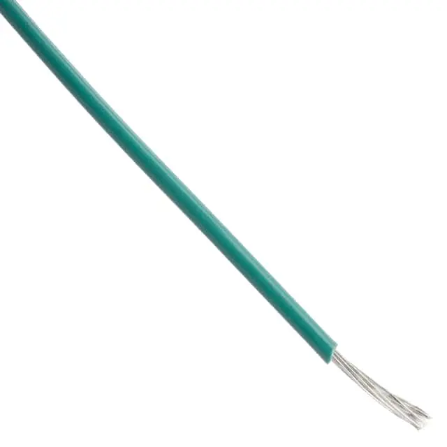 6828-GR001
