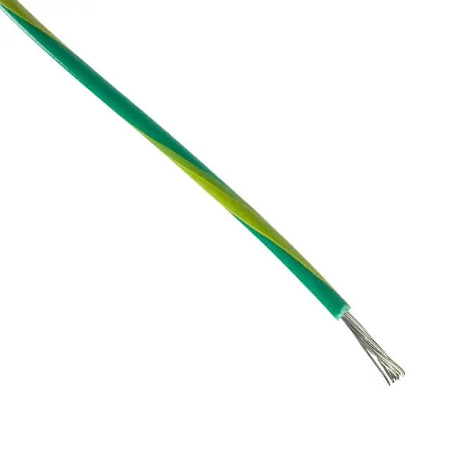 6712-GY190