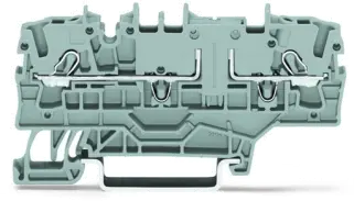 2002-1902