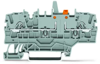 2002-1974/401-000