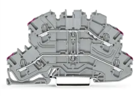 2002-2608
