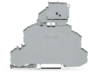 2002-2611