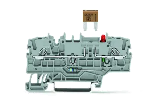 2002-1981/1000-429