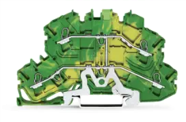2002-2607