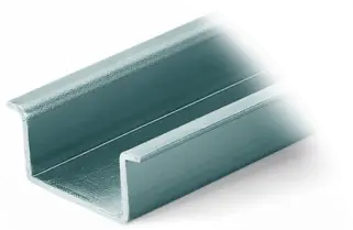 210-506