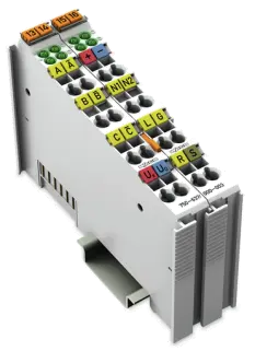750-637/000-003