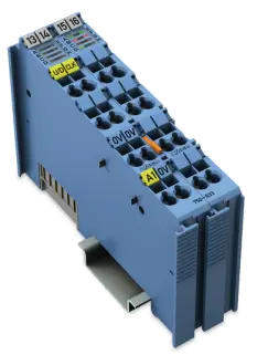 750-633