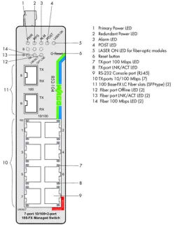 852-104/040-000