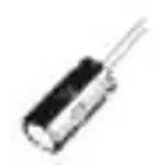 EEU-FC2A681