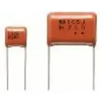 ECQ-E2273KBB
