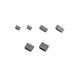 ECH-U1C223JX5