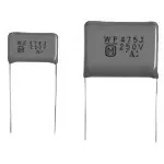 ECW-F4165JB