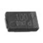 EEF-CD0E101XE