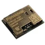 ENW-89810J5CF