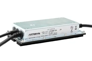 LCC250-24U-7P