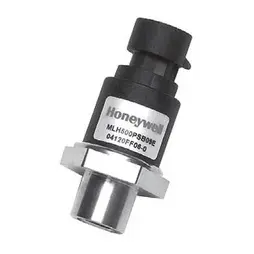 MLH05KPSL01A