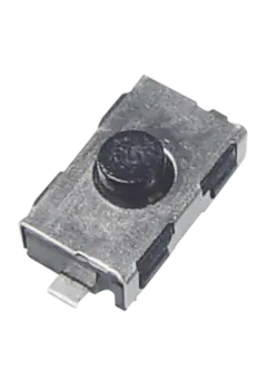 Y35A20314FPLFG