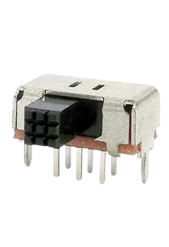 SK-22D01-MG5NS