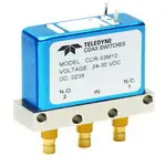 CCR-33M60