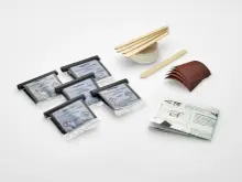 931156-000 by te connectivity / raychem brand