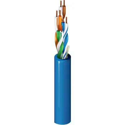 1213-VIO-1000