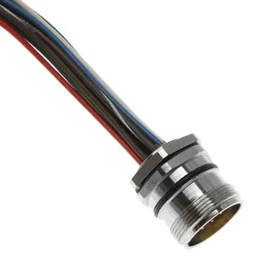 MCV-12MR-0.5M-M20