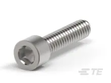 2180467-1