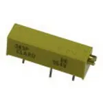 343P500