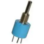 392-5-1MEG