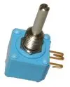409N-500-Z-C8