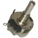 53C1350K