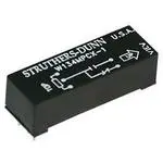 134MPCX-11
