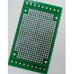 DMB-4770-CB