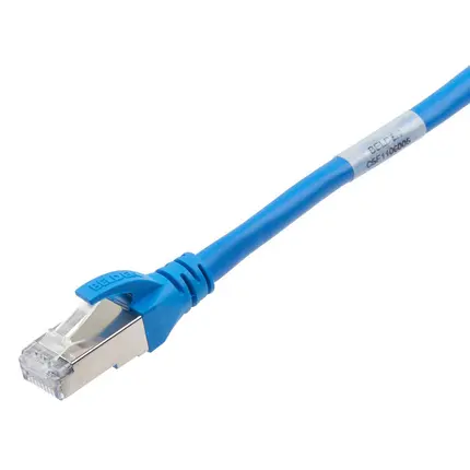 C5F1208050