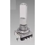 PEC11L-4215F-S0015
