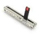 PTL45-15R1-203B2