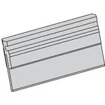 6720005335