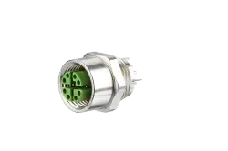 MMT361A315